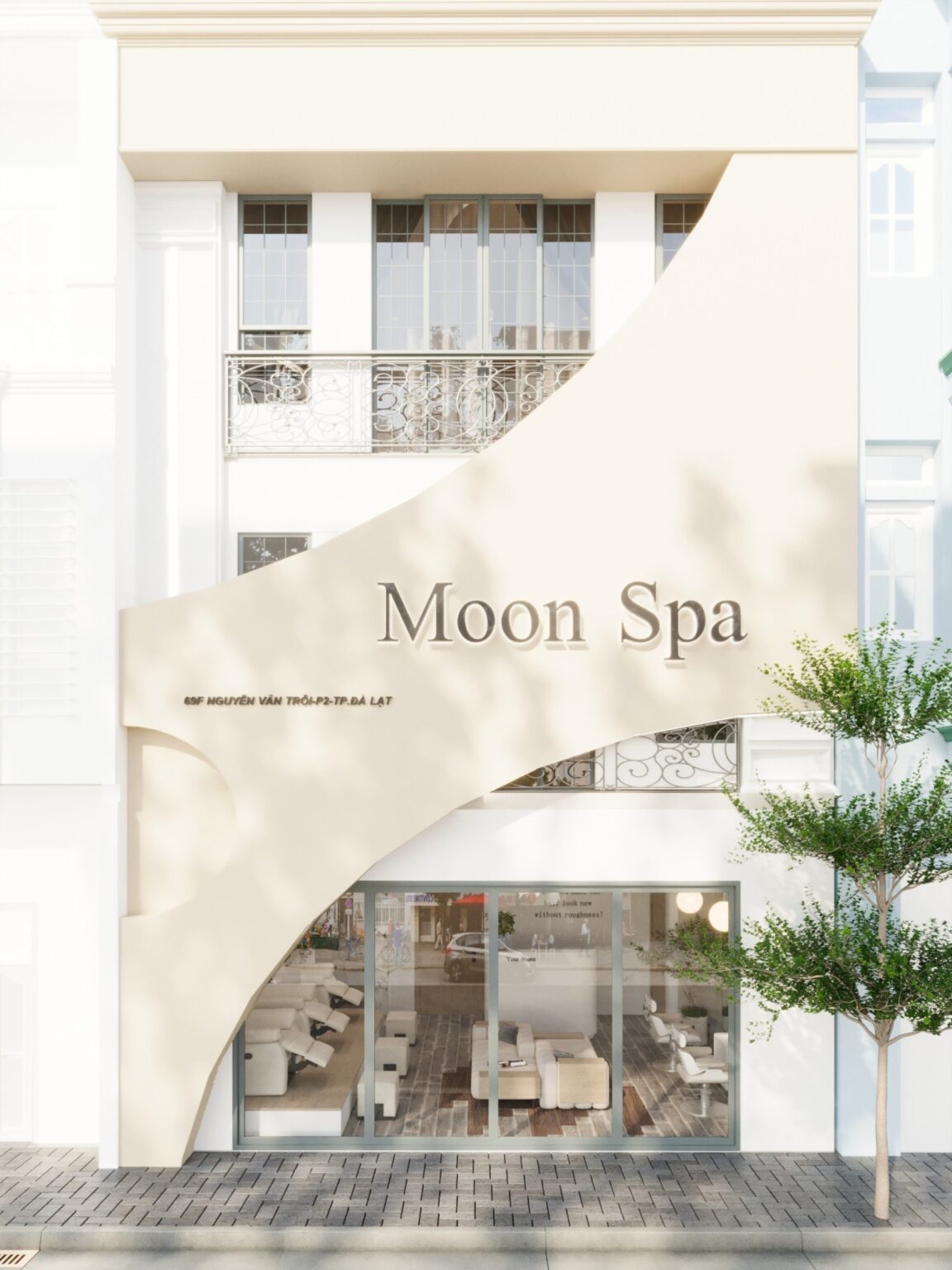 Thiet-ke-spa-dep