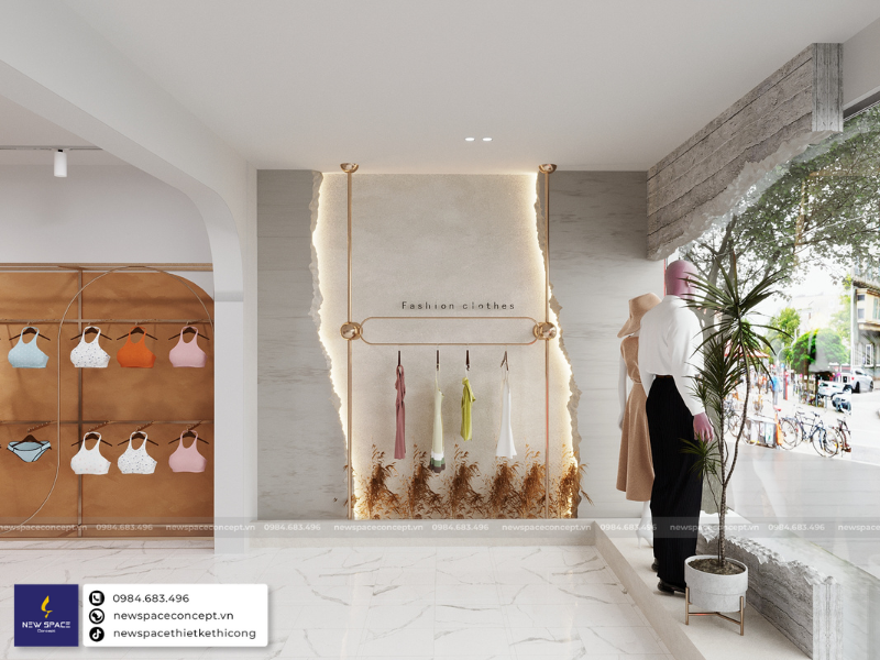 Cách vận hành shop thời trang hiệu quả 4 7 1