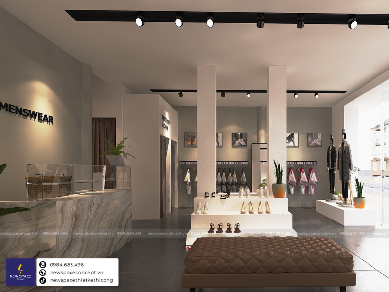 Shop-thoi-trang-nam-02