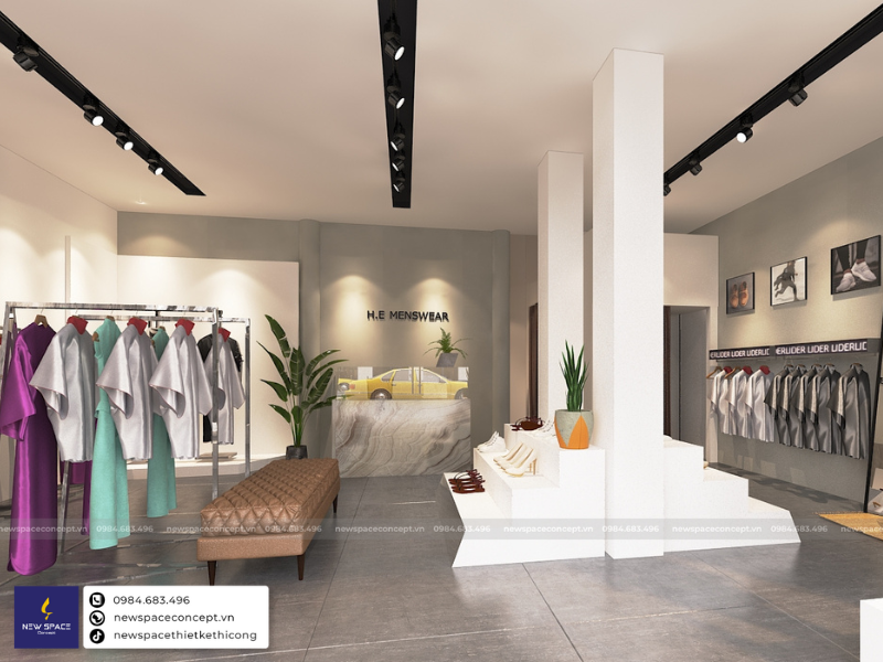 Shop-thoi-trang-nam-03