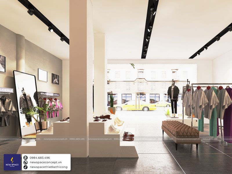 Shop-thoi-trang-nam-04