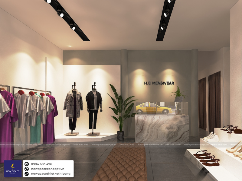 Shop-thoi-trang-nam-06