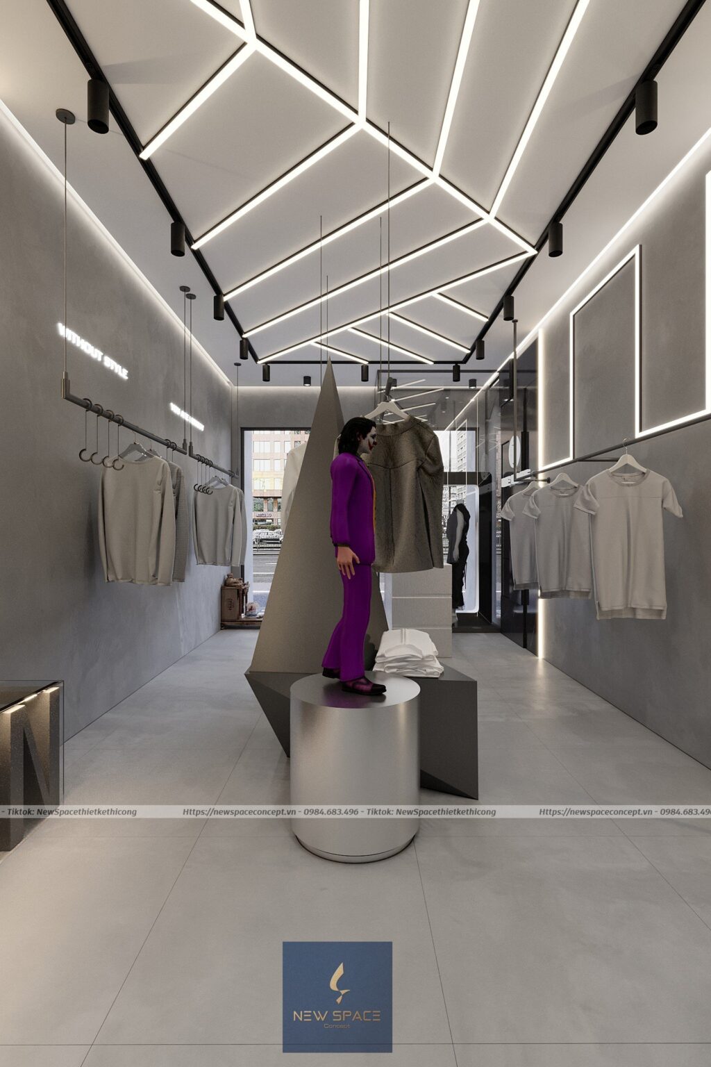 Shop-thoi-trang-nam-10