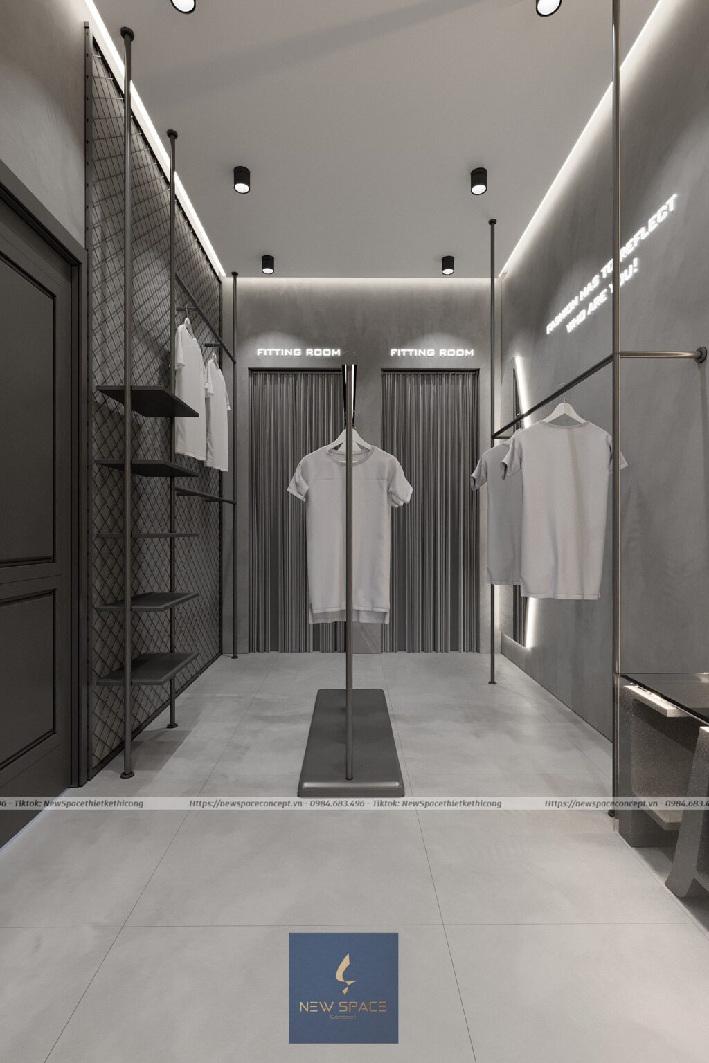 Shop-thoi-trang-nam-5