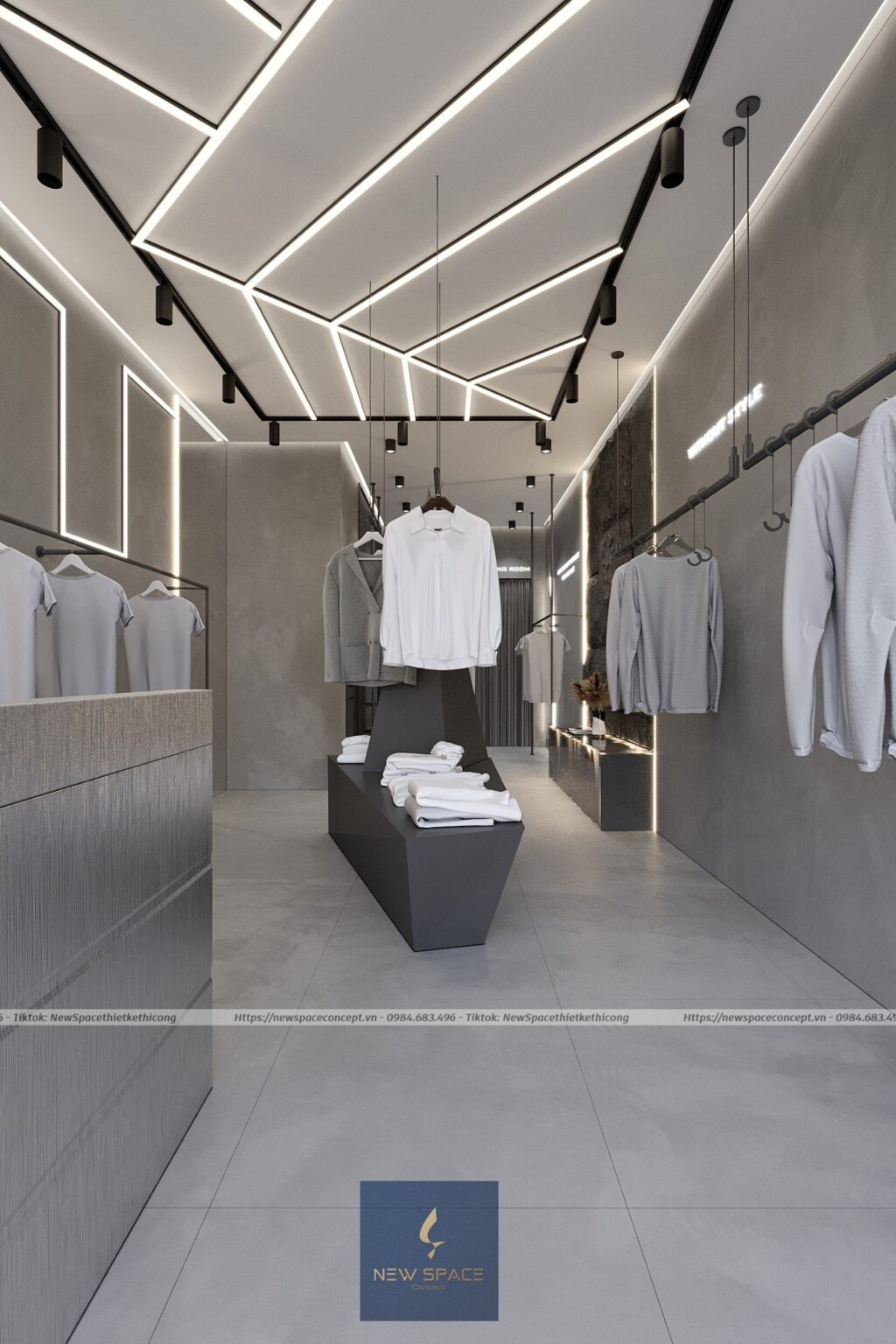 Shop-thoi-trang-nam-9