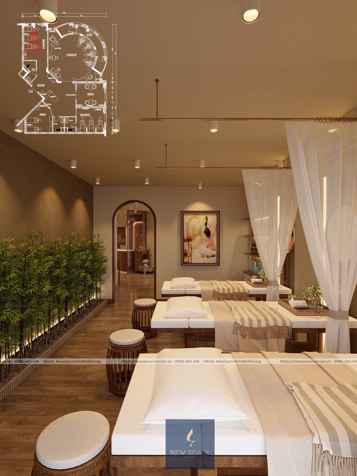 mau-thiet-ke-spa-an-tuong-2023
