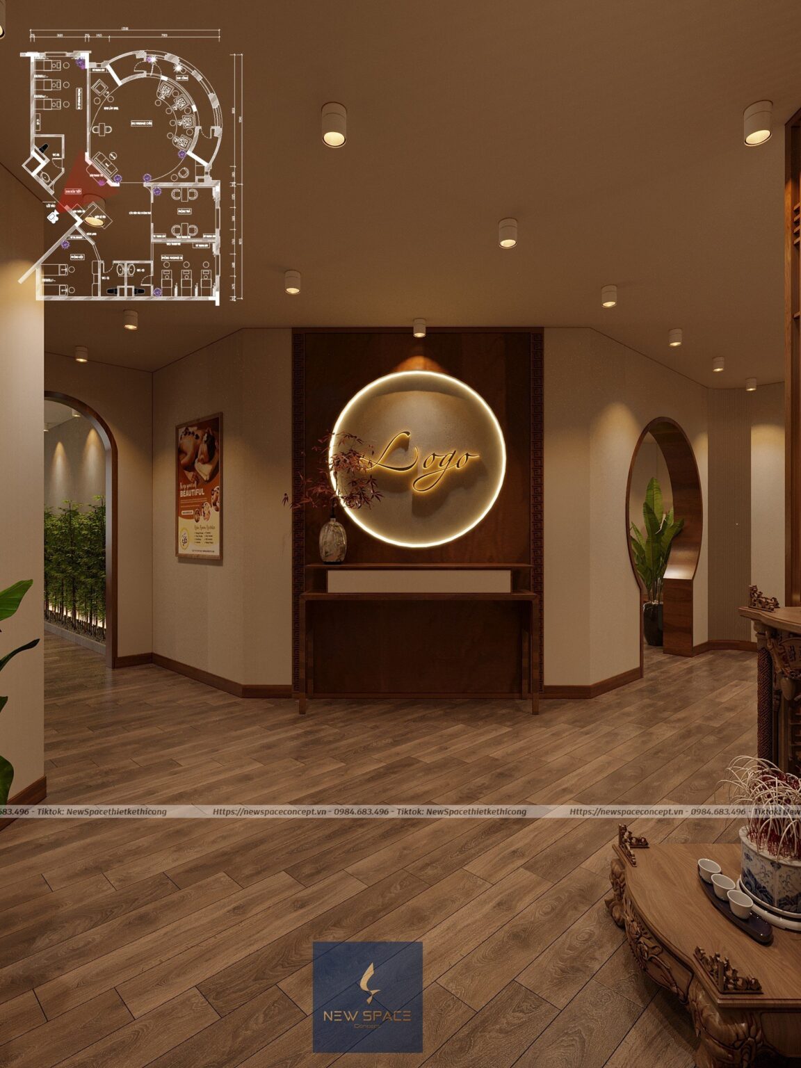 Spa-duong-sinh-14