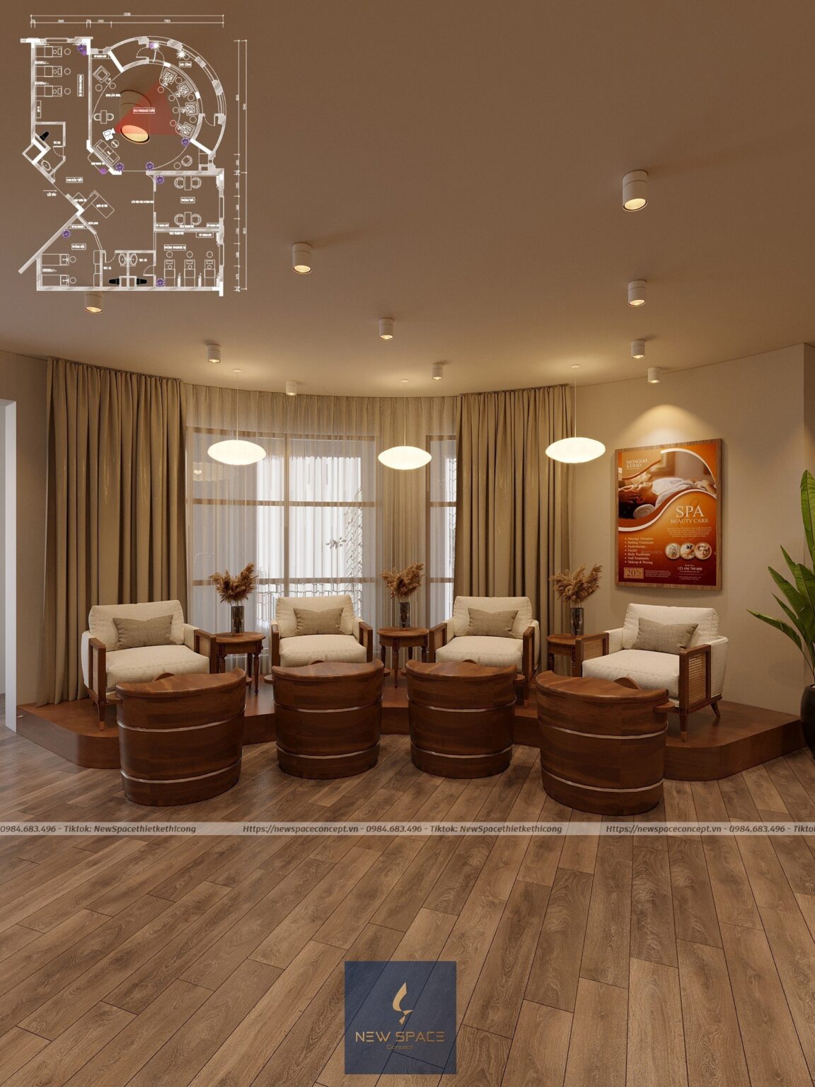 Spa-duong-sinh-16