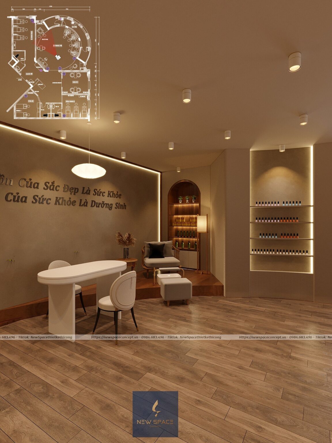 Spa-duong-sinh-17