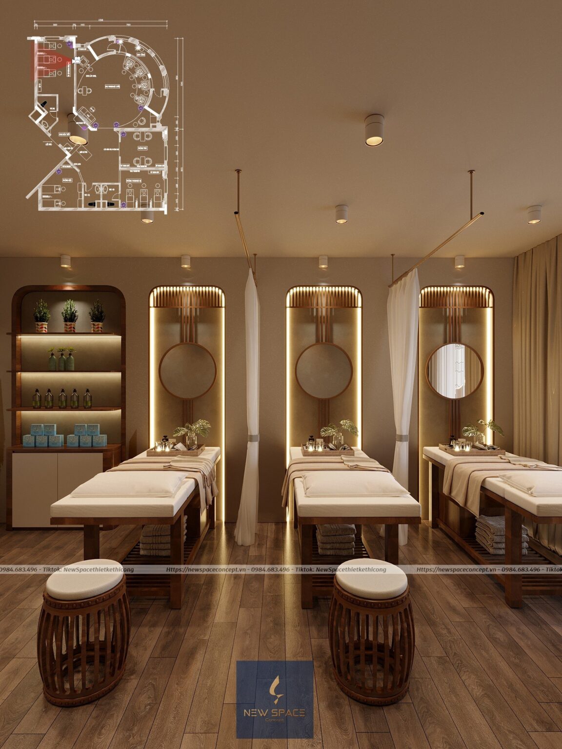 Spa-duong-sinh-2