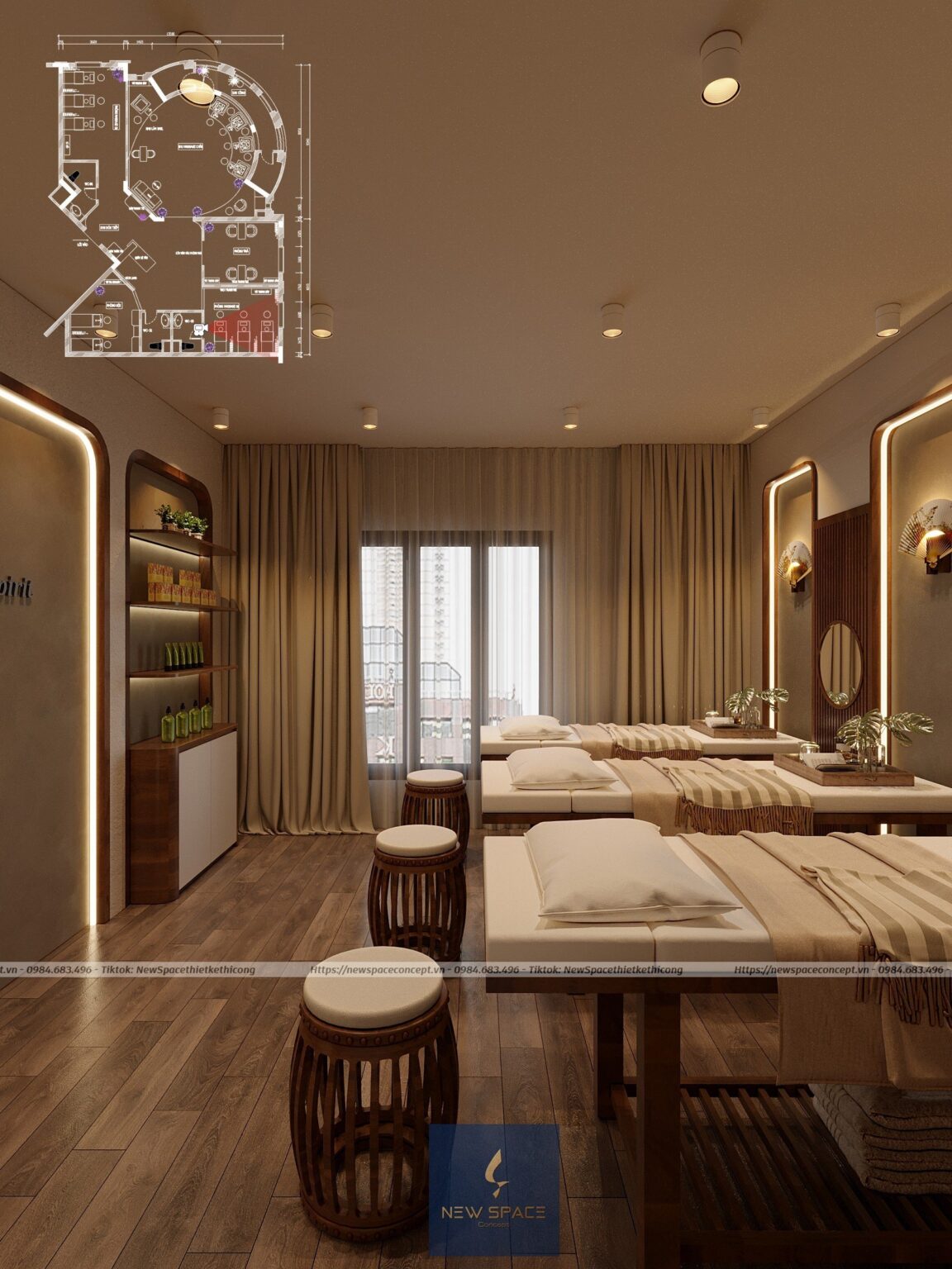 Spa-duong-sinh-3