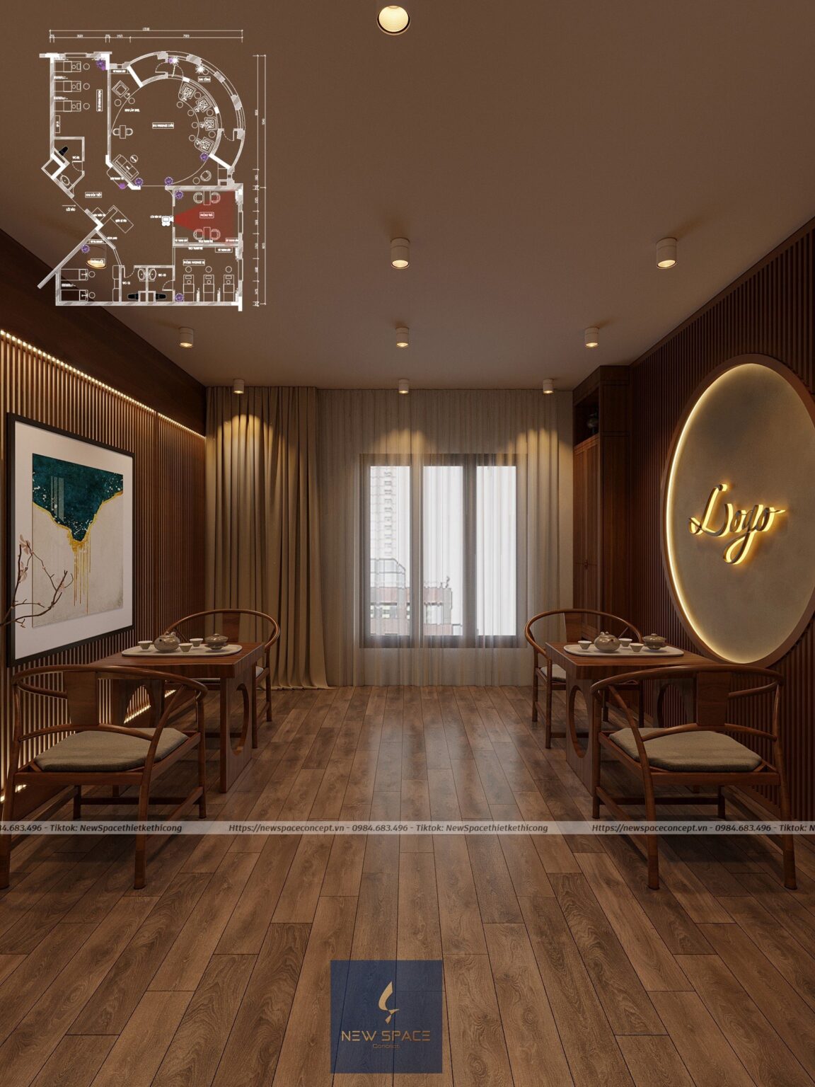 Spa-duong-sinh-5