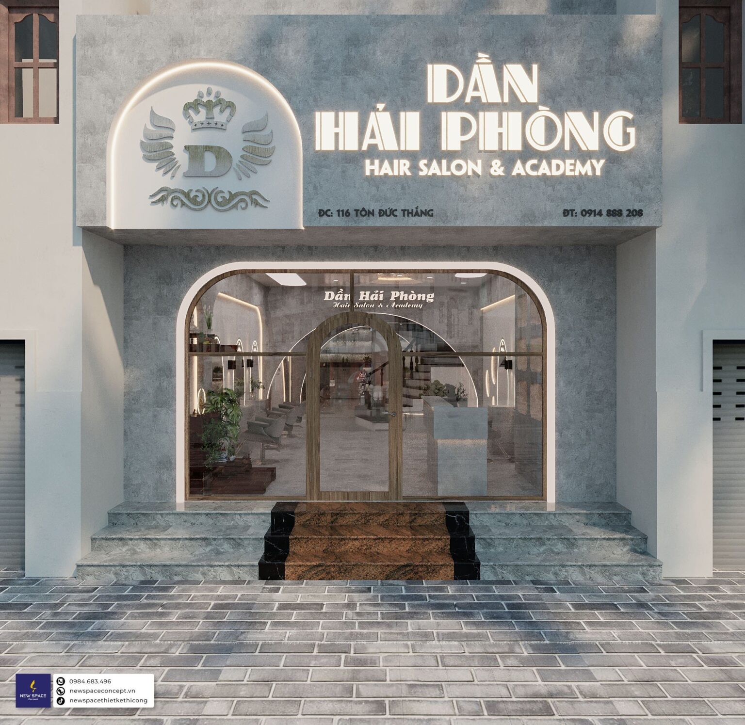 Thiet-ke-salon-toc 1