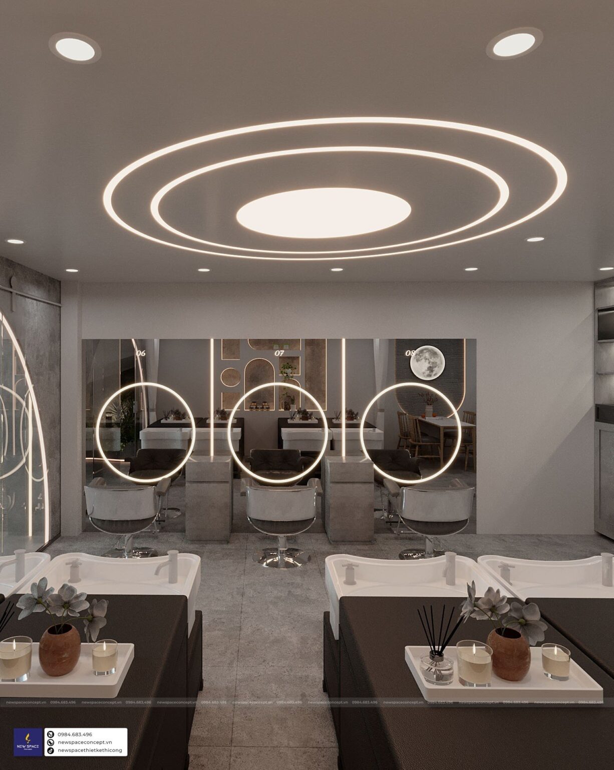 Thiet-ke-salon-toc-10