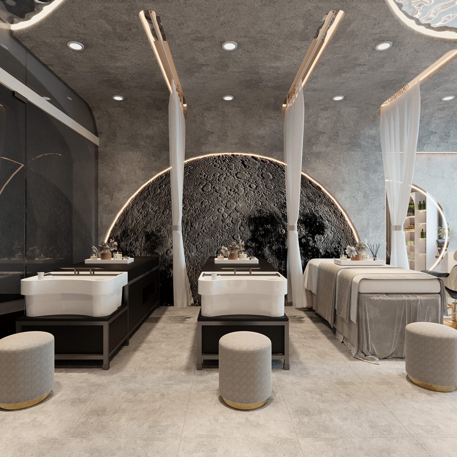 Thiet-ke-salon-toc-11