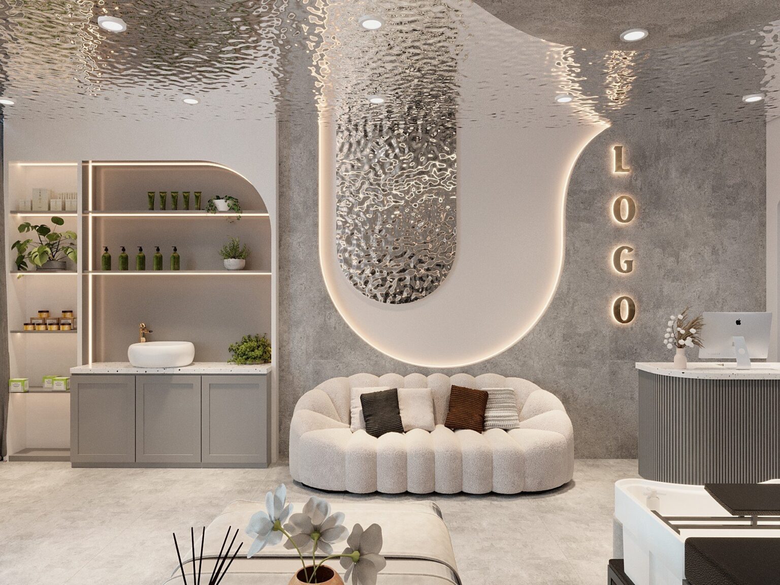 Thiet-ke-salon-toc-12