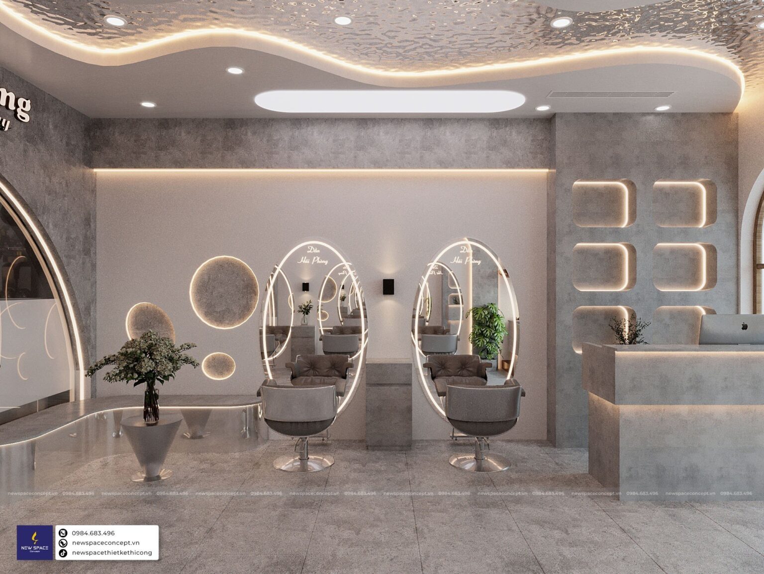 Thiet-ke-salon-toc 2