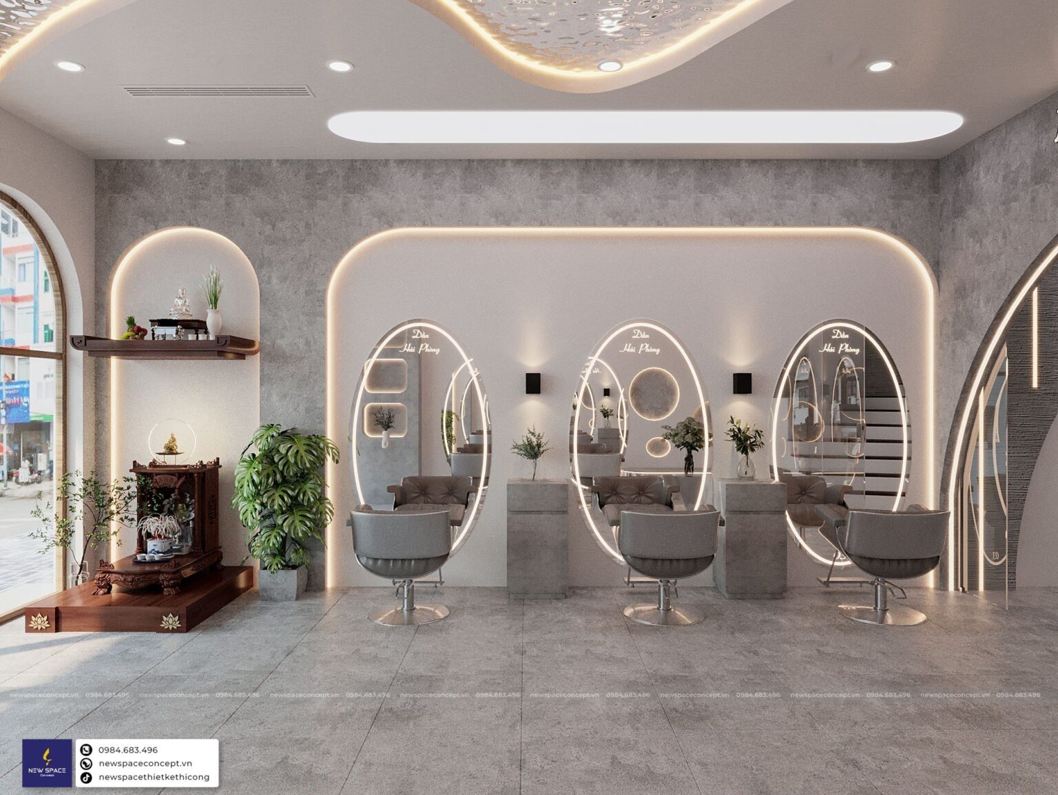 Thiet-ke-salon-toc 3