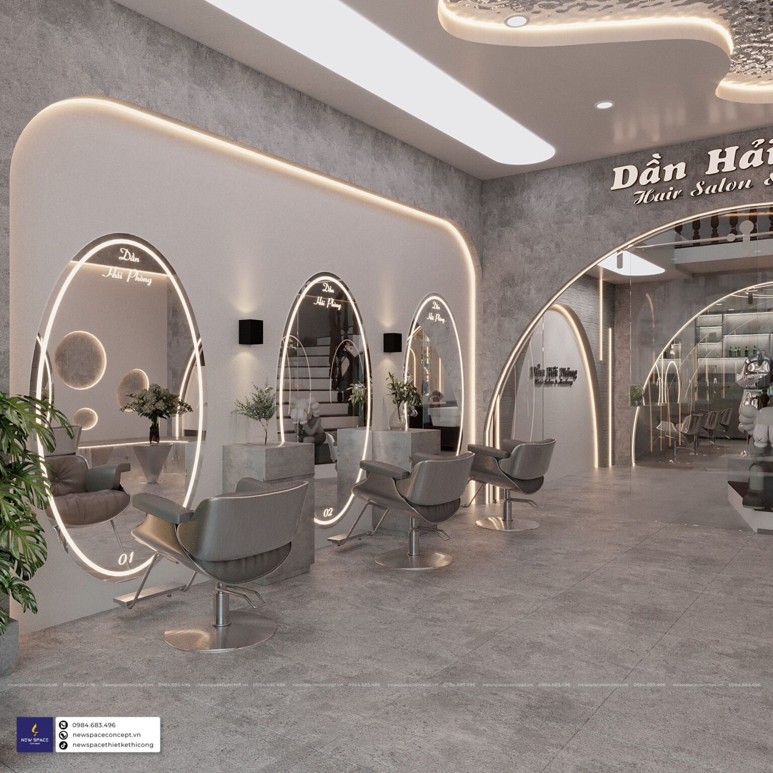 Thiet-ke-salon-toc-4