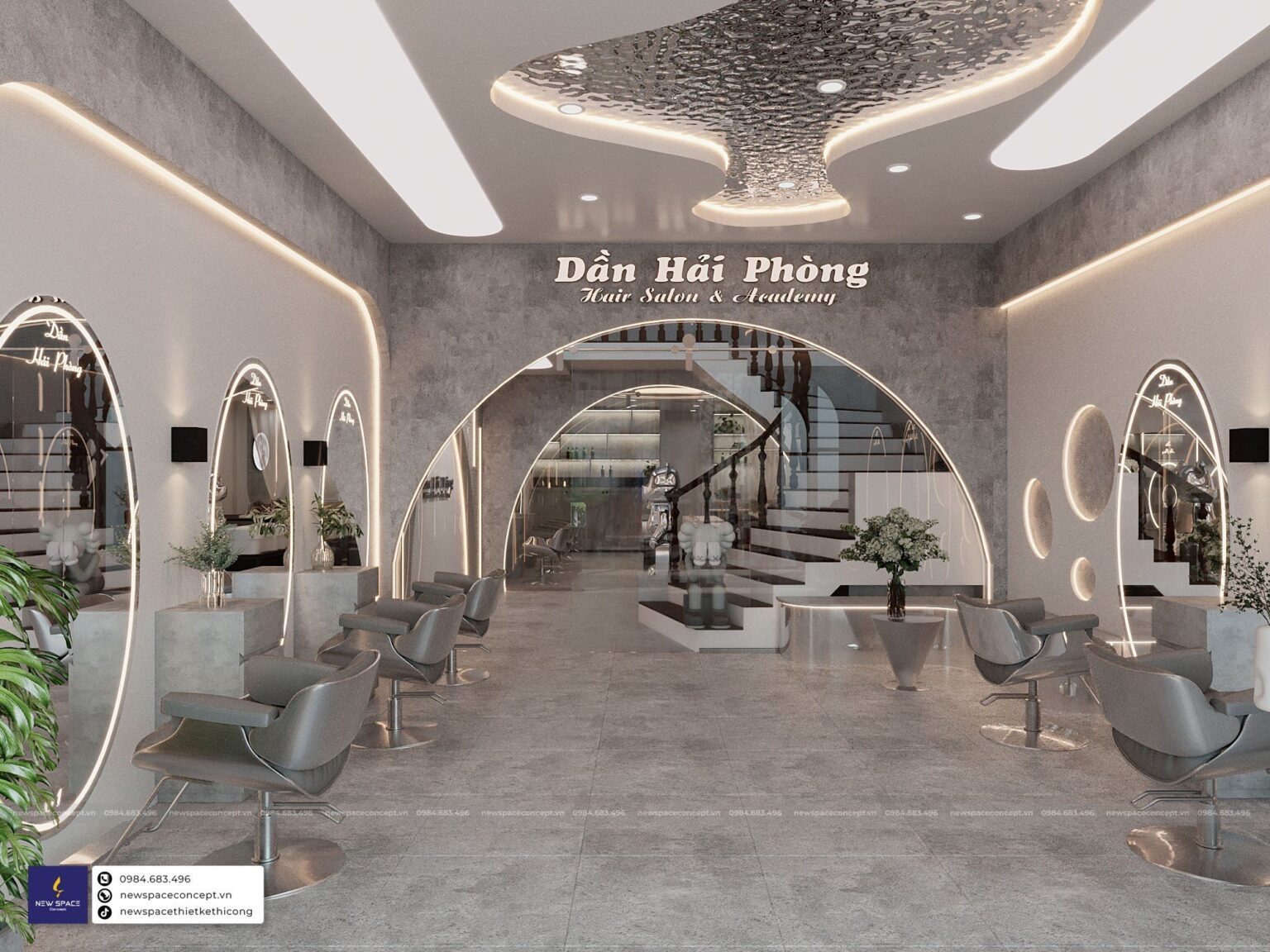 Thiet-ke-salon-toc-5