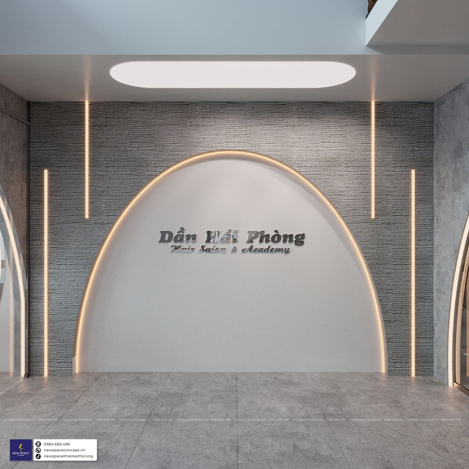 Thiet-ke-salon-toc-6