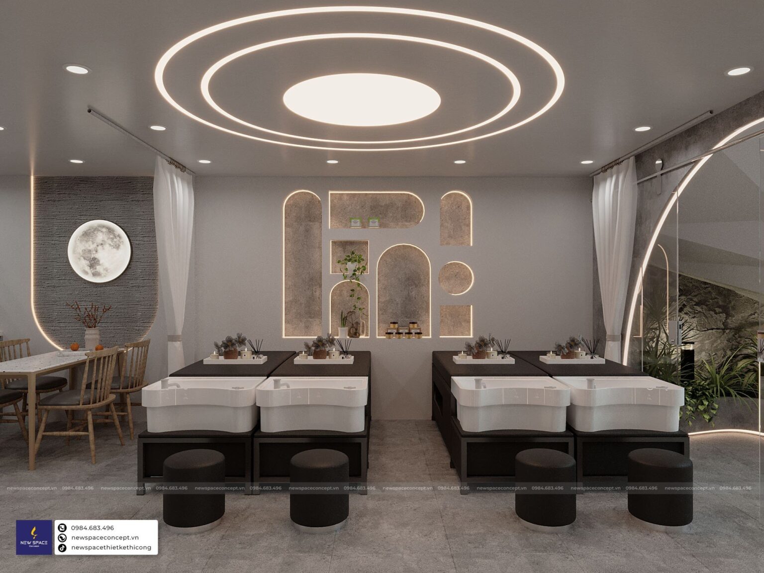 Thiet-ke-salon-toc-7