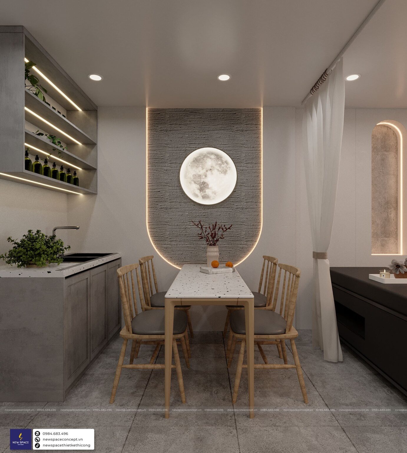 Thiet-ke-salon-toc-9