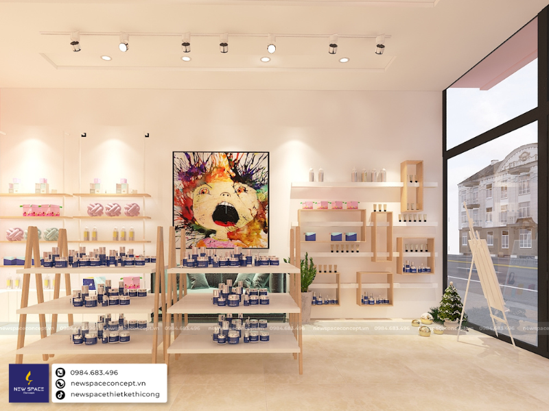 Thiet-ke-shop-my-pham-1