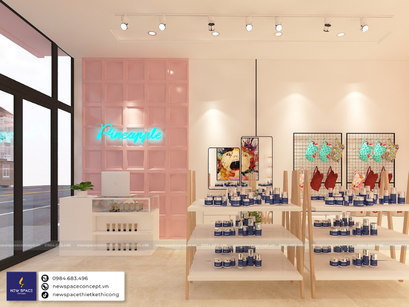 Thiet-ke-shop-my-pham-10
