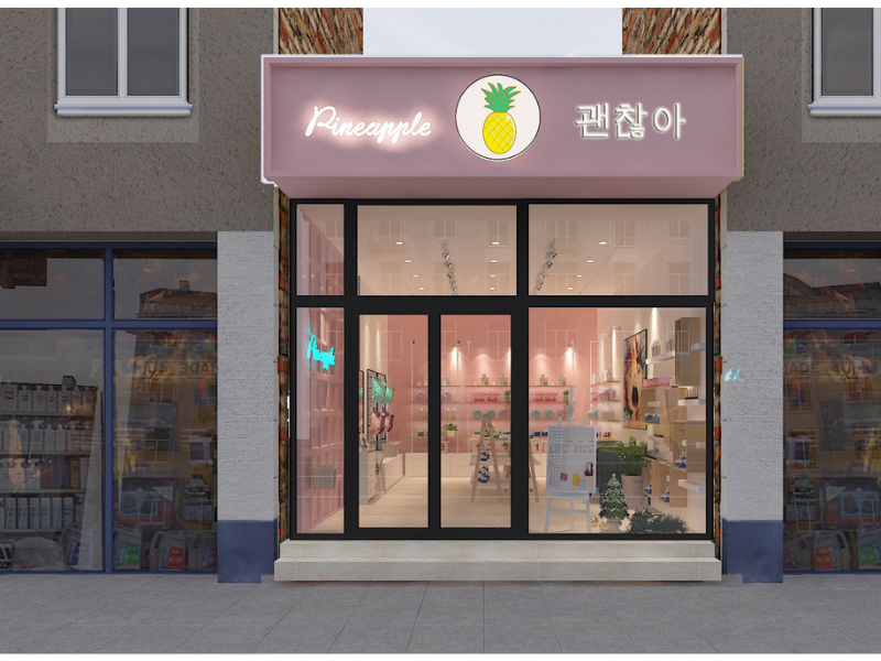 Thiet-ke-shop-my-pham-5