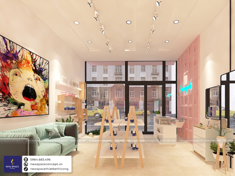Thiet-ke-shop-my-pham-6