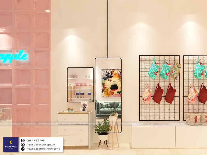 Thiet-ke-shop-my-pham-7