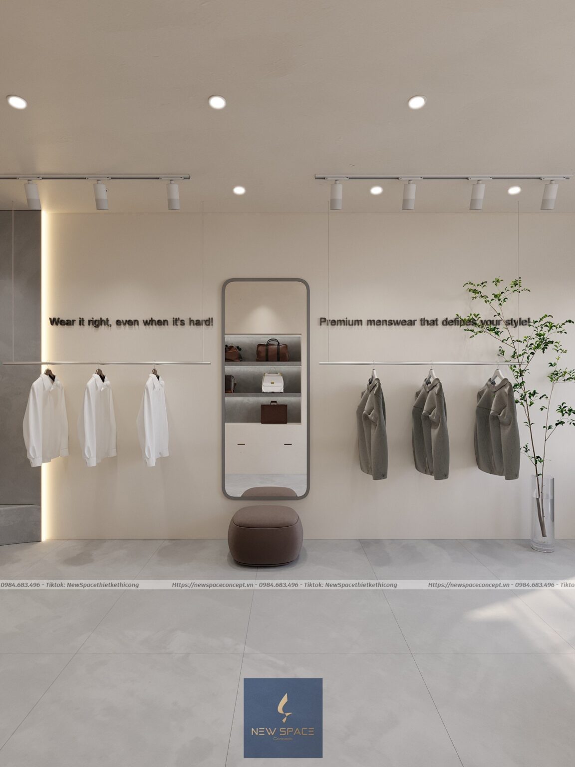 Thiet-ke-shop-quan-ao-06