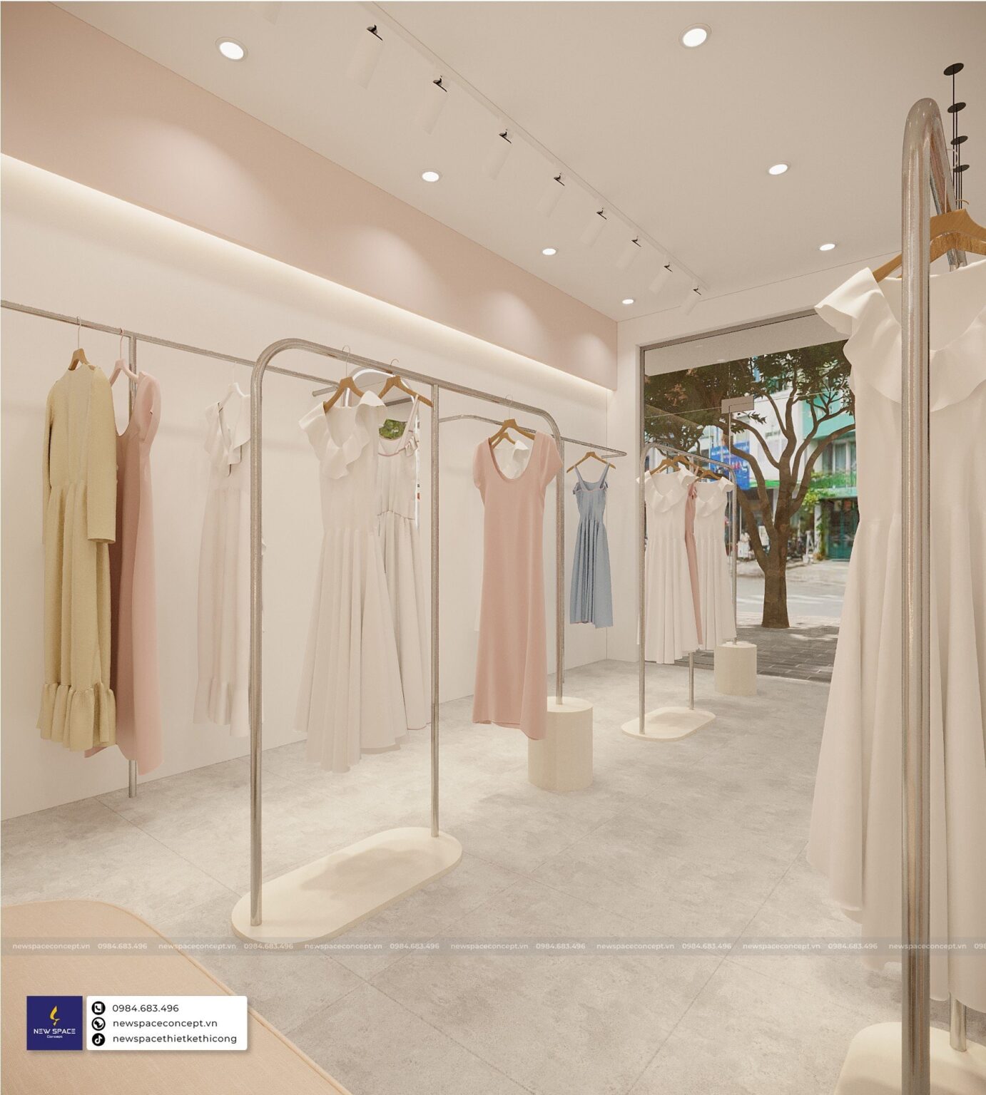 Thiet-ke-shop-thoi-trang-nu-02