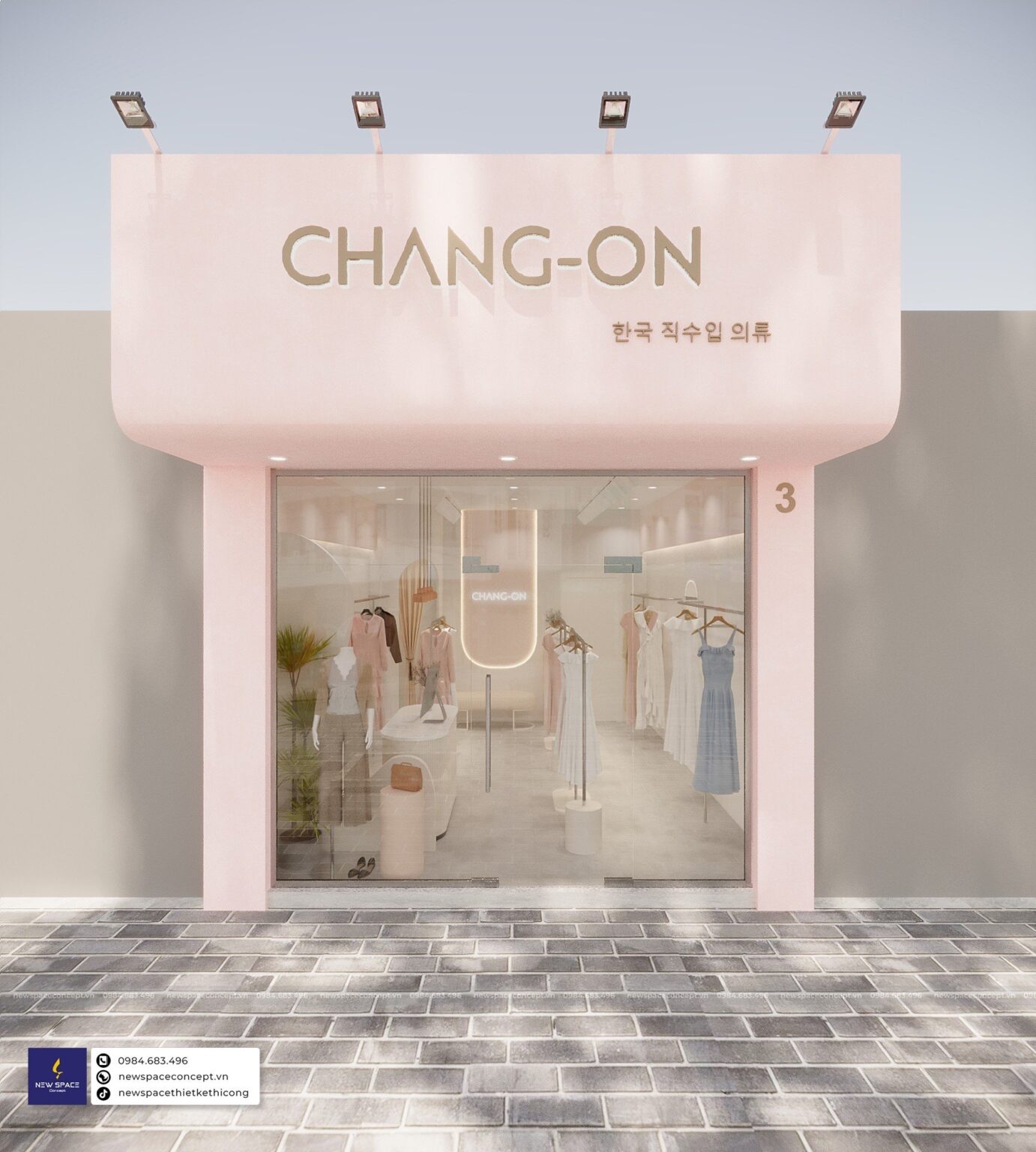 Thiet-ke-shop-thoi-trang-nu-06