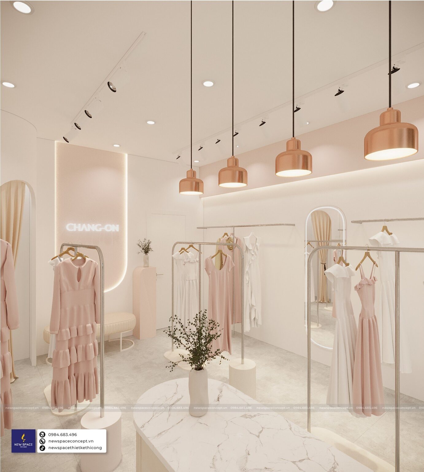 Thiet-ke-shop-thoi-trang-nu-07