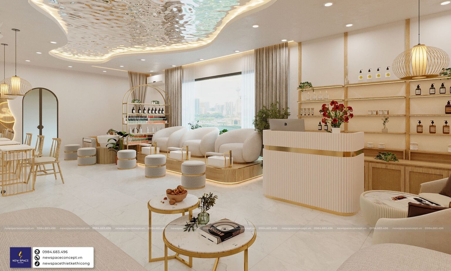 Thiet-ke-spa-nail-02