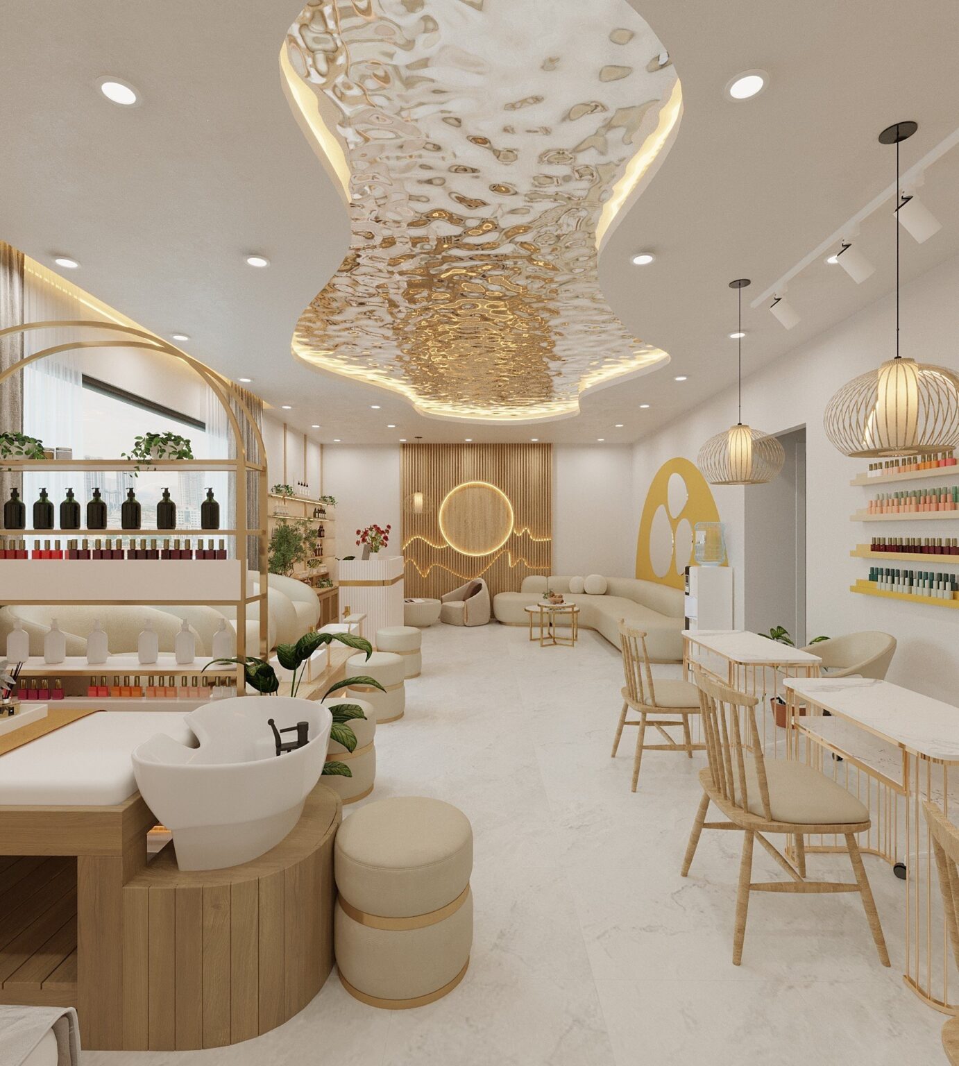 Thiet-ke-spa-nail-03