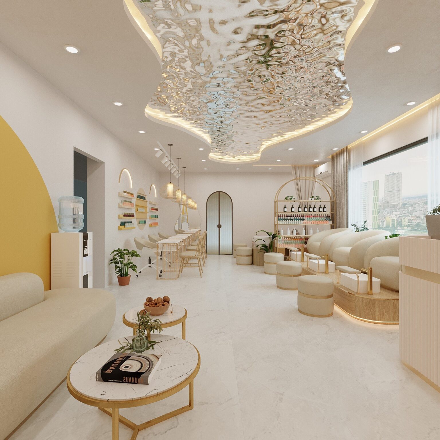 Thiet-ke-spa-nail-05