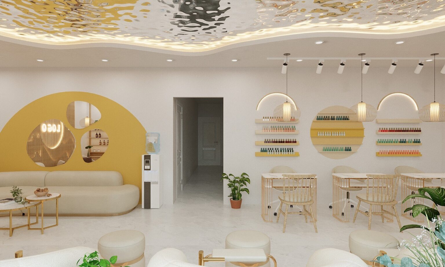 Thiet-ke-spa-nail-06