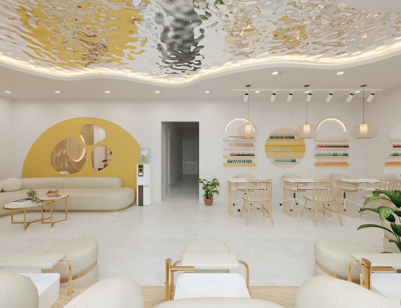 Thiet-ke-spa-nail-07