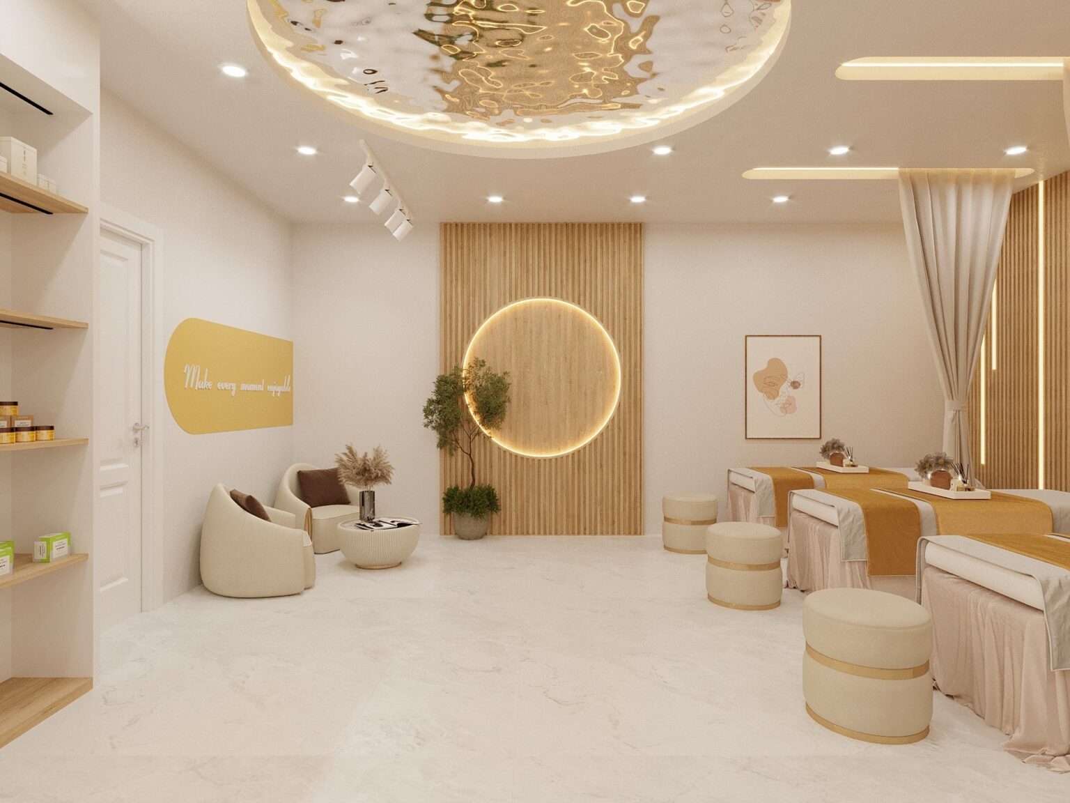 Thiet-ke-spa-nail-10