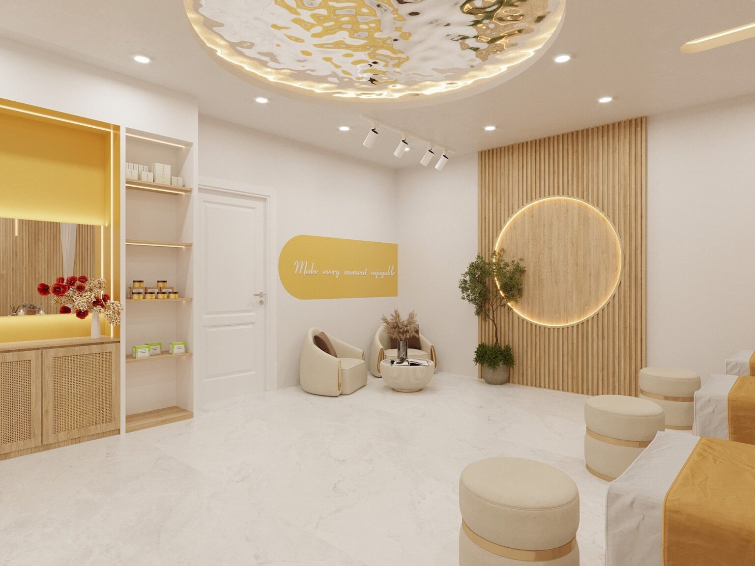 Thiet-ke-spa-nail-11