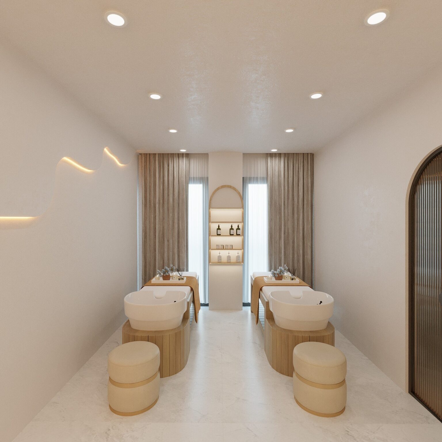 Thiet-ke-spa-nail-12
