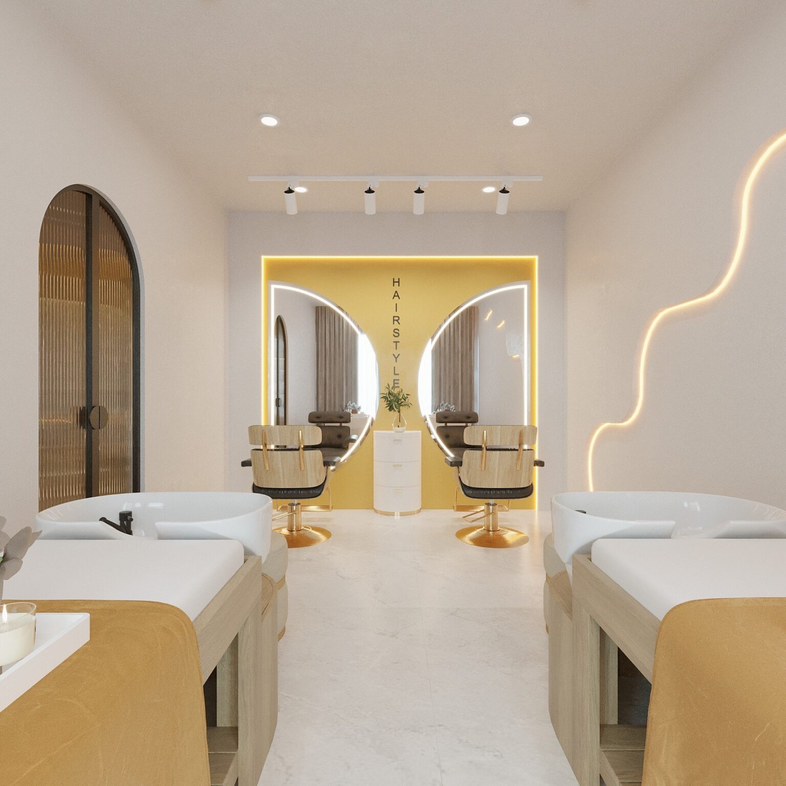 thiet-ke-salon-toc-hop-phong-thuy(4)
