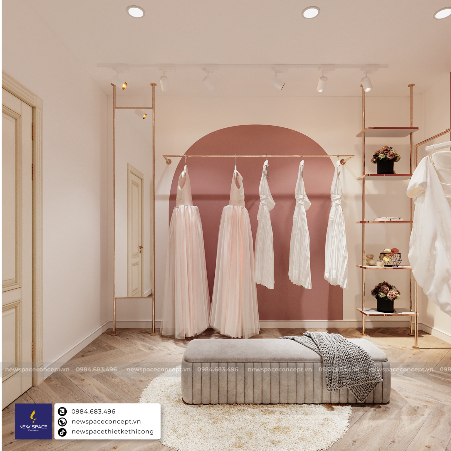 Thiet-ke-studio-11