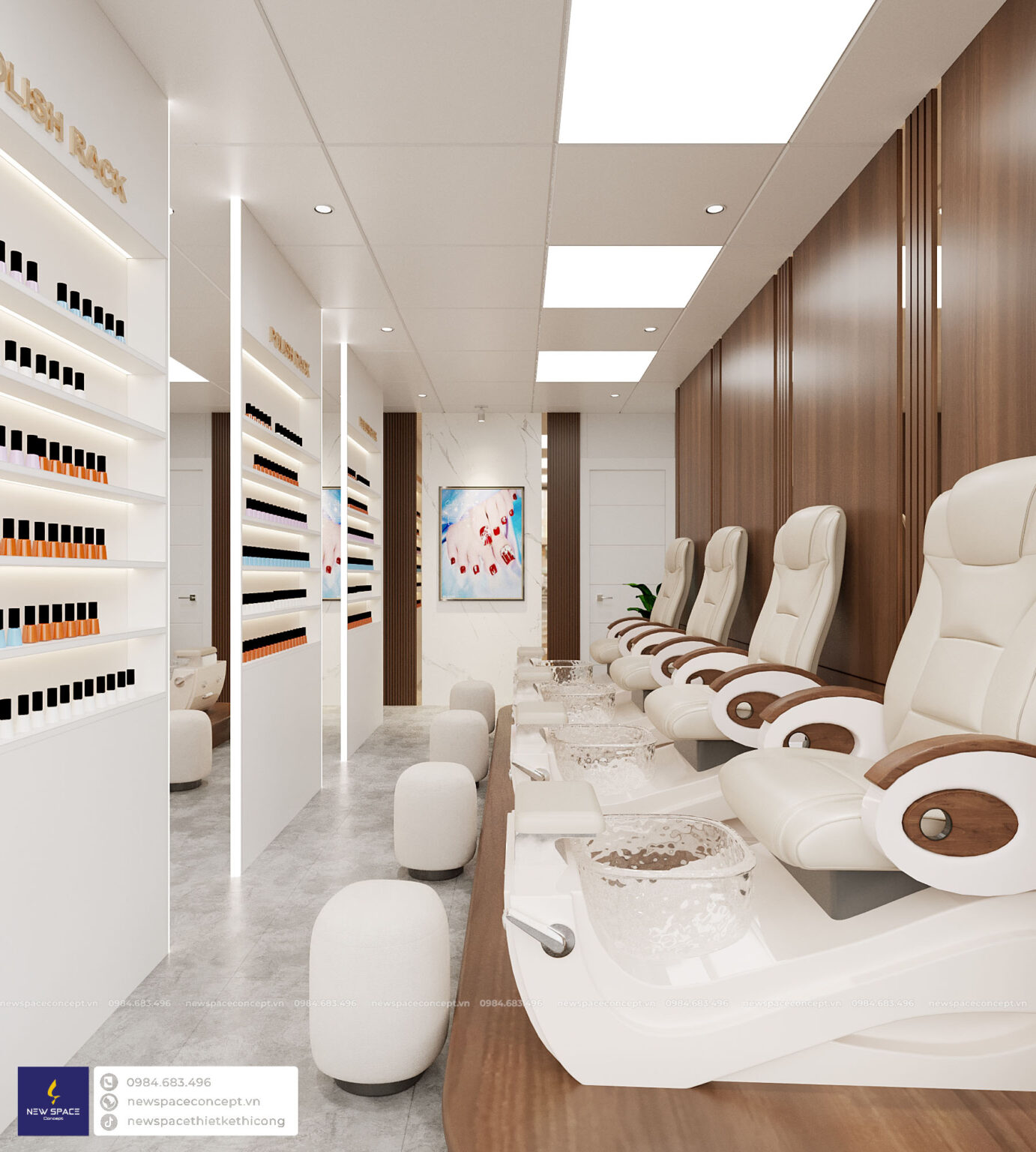 Thiet-ke-tiem-nail-dep-10
