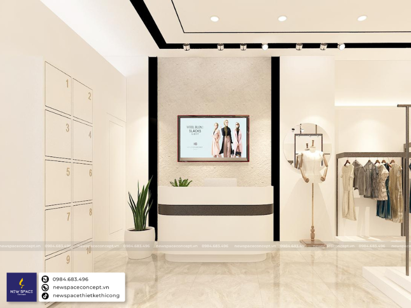 shop-thoi-trang-nu-dep-01