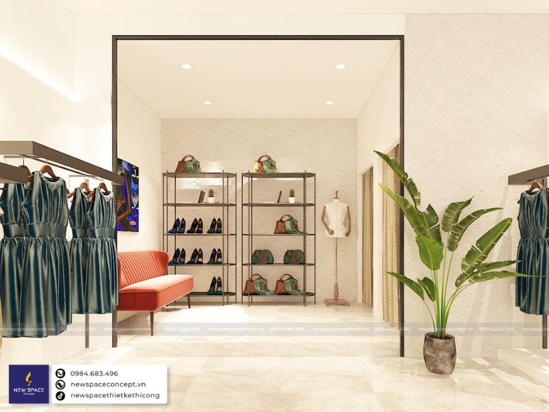 shop-thoi-trang-nu-dep-03