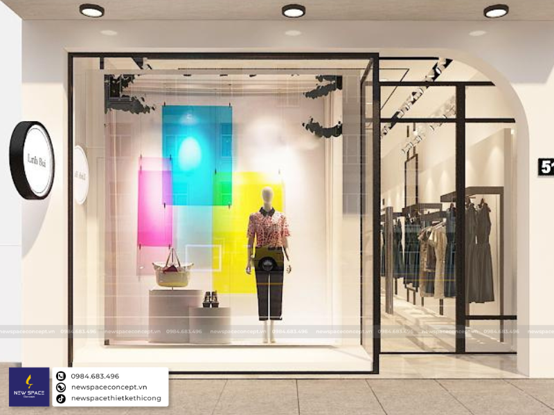 shop-thoi-trang-nu-dep-04